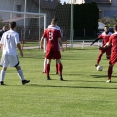 KOPIDLNO- FCSK A (22.9.2019)