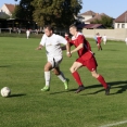 KOPIDLNO- FCSK A (22.9.2019)