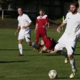 KOPIDLNO- FCSK A (22.9.2019)