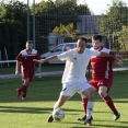 KOPIDLNO- FCSK A (22.9.2019)