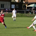 KOPIDLNO- FCSK A (22.9.2019)