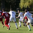KOPIDLNO- FCSK A (22.9.2019)