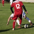 KOPIDLNO- FCSK A (22.9.2019)