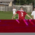 KOPIDLNO- FCSK A (22.9.2019)