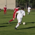 KOPIDLNO- FCSK A (22.9.2019)