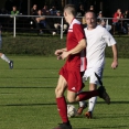 KOPIDLNO- FCSK A (22.9.2019)