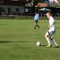 KOPIDLNO- FCSK A (22.9.2019)