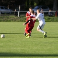 KOPIDLNO- FCSK A (22.9.2019)
