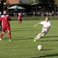 KOPIDLNO- FCSK A (22.9.2019)