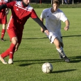 KOPIDLNO- FCSK A (22.9.2019)