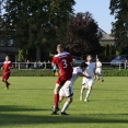 KOPIDLNO- FCSK A (22.9.2019)