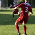 KOPIDLNO- FCSK A (22.9.2019)