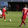 KOPIDLNO- FCSK A (22.9.2019)