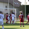 KOPIDLNO- FCSK A (22.9.2019)