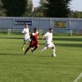 KOPIDLNO- FCSK A (22.9.2019)