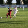 KOPIDLNO- FCSK A (22.9.2019)