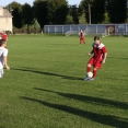 KOPIDLNO- FCSK A (22.9.2019)
