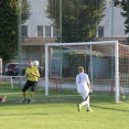 KOPIDLNO- FCSK A (22.9.2019)