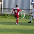 KOPIDLNO- FCSK A (22.9.2019)