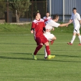 KOPIDLNO- FCSK A (22.9.2019)