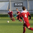 KOPIDLNO- FCSK A (22.9.2019)