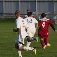 KOPIDLNO- FCSK A (22.9.2019)