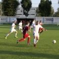KOPIDLNO- FCSK A (22.9.2019)