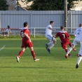 KOPIDLNO- FCSK A (22.9.2019)