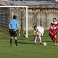 KOPIDLNO- FCSK A (22.9.2019)