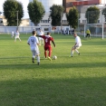 KOPIDLNO- FCSK A (22.9.2019)