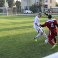 KOPIDLNO- FCSK A (22.9.2019)