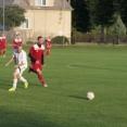 KOPIDLNO- FCSK A (22.9.2019)