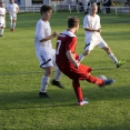 KOPIDLNO- FCSK A (22.9.2019)