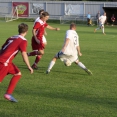 KOPIDLNO- FCSK A (22.9.2019)