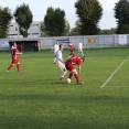 KOPIDLNO- FCSK A (22.9.2019)