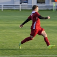 KOPIDLNO- FCSK A (22.9.2019)