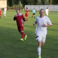 KOPIDLNO- FCSK A (22.9.2019)