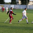 KOPIDLNO- FCSK A (22.9.2019)