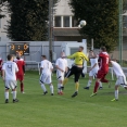 KOPIDLNO- FCSK A (22.9.2019)