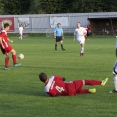 KOPIDLNO- FCSK A (22.9.2019)