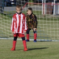 FCSK MP- TURNAJ PRASEK (22.9.2019)