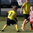 FCSK MP- TURNAJ PRASEK (22.9.2019)