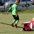 FCSK MP- TURNAJ PRASEK (22.9.2019)