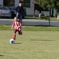 FCSK MP- TURNAJ PRASEK (22.9.2019)