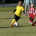 FCSK MP- TURNAJ PRASEK (22.9.2019)
