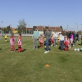 FCSK MP- TURNAJ PRASEK (22.9.2019)