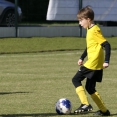 FCSK MP- TURNAJ PRASEK (22.9.2019)