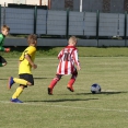 FCSK MP- TURNAJ PRASEK (22.9.2019)