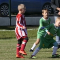 FCSK MP- TURNAJ PRASEK (22.9.2019)
