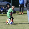 FCSK MP- TURNAJ PRASEK (22.9.2019)